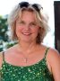 Bild Kirsten Schlier